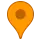 Logo Acre